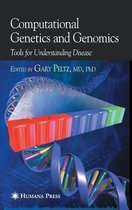 Computational Genetics and Genomics