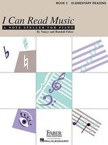 I Can Read Music