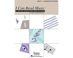 I Can Read Music