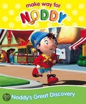 Noddy's Great Discovery