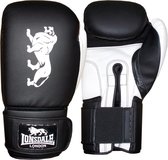 Cruiser Training Glove - Hook & Loop