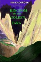 Kingdom of the Golden Tara