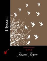 Jefferson Publication- Ulysses