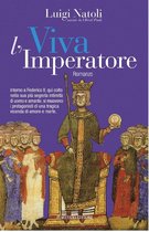 Vento della Storia 10 - Viva l'Imperatore