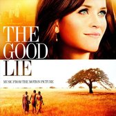 Good Lie [Music from the Motion Picture]