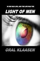 Light of men