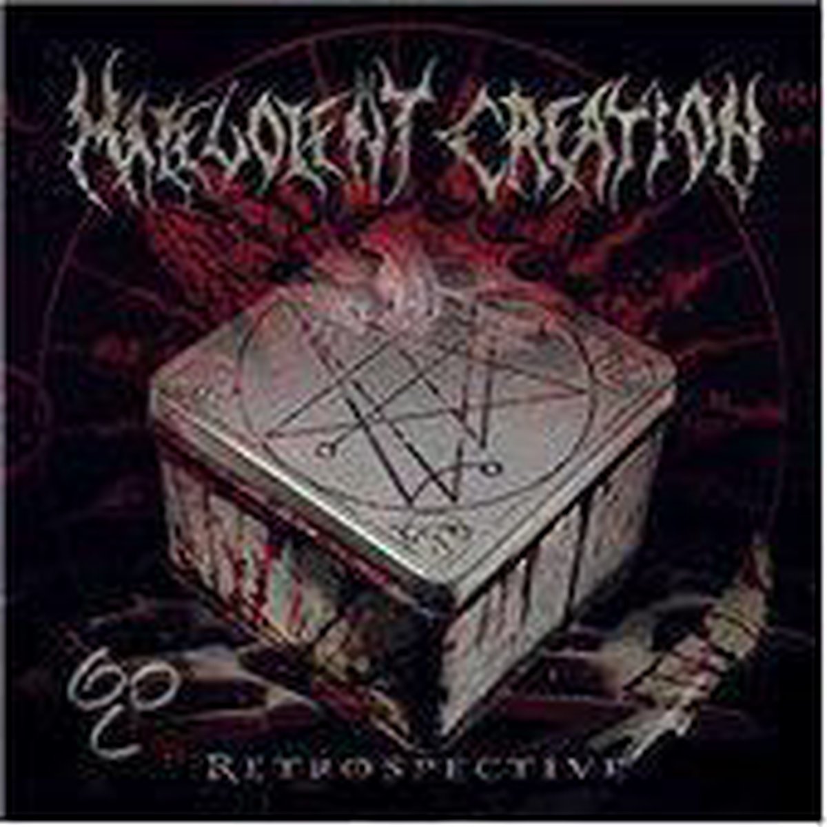Retrospective