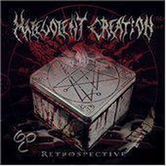 Retrospective