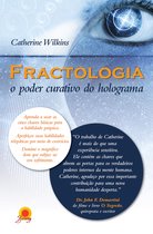 Fractologia