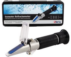 Red Sea Refractometer