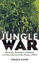 The Jungle War