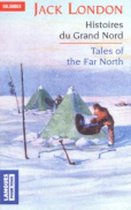 Histoires Du Grand Nord