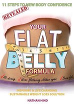 Your Flat Belly Formula