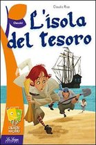 La Spiga- L'albero dei libri