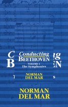 Conducting Beethoven