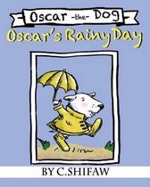 Oscar's Rainy Day