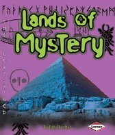 Lands of Mystery