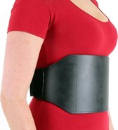 Rafys LWK brace werk/sport, XS/S