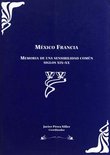 Historia 1 - México Francia