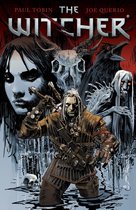The Witcher - The Witcher Volume 1