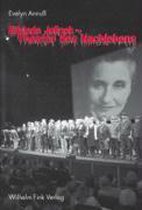 Elfriede Jelinek - Theater Des Nachlebens