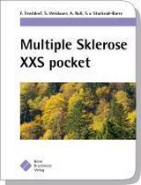 Multiple Sklerose XXS pocket