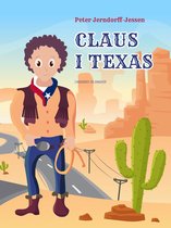 Claus 2 - Claus i Texas