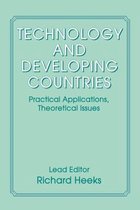 Technology and Developing Countries