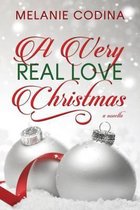 A Very Real Love Christmas