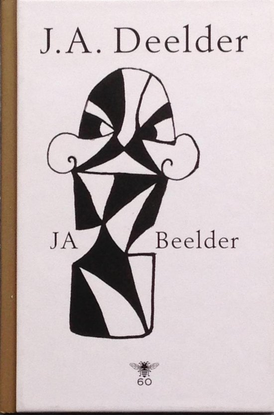 JA Beelder - Jules Deelder | Do-index.org