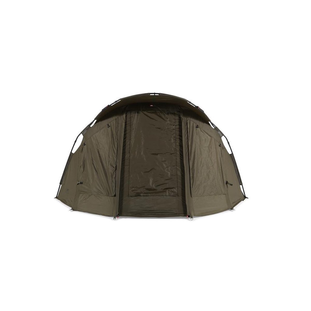 Tente De Pêche Carpe JRC Defender Peak Bivy – 1 Homme – 2,2 Kg – Neuve