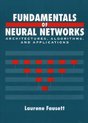 Fundamentals Neural NetworksUnited State