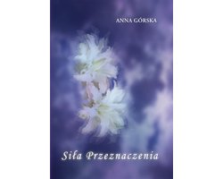 Siła przeznaczenia