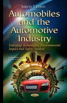 Automobiles & the Automotive Industry