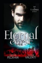 Age of Vampires- Eternal Curse