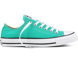 Converse All Stars Special Edition Laag Groen 41 bol