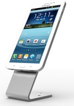 Compulocks The HoverTab Mobiele telefoon/Smartphone, Tablet/UMPC Wit Passieve houder