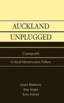 Auckland Unplugged