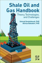 Shale Oil & Gas Handbook