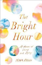 The Bright Hour