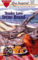 Tender Love