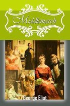 Middlemarch