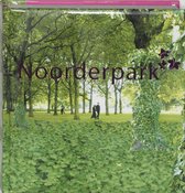Noorderpark
