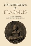 Collected Works of Erasmus 58 - Collected Works of Erasmus