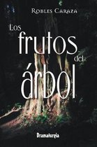 Los frutos del rbol