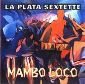 Mambo Loco