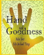 Hand Of Goodness