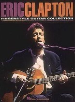 Fingerstyle Guitar Collection