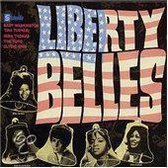Liberty Belles