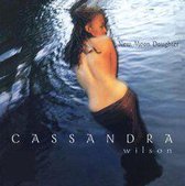 Cassandra Wilson - New Moon Daughter (2 LP)